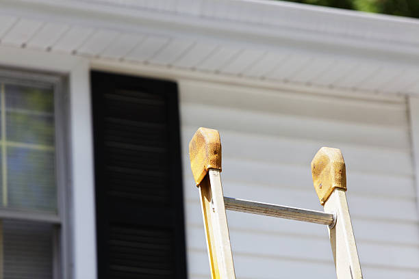 Affordable Siding Repair and Maintenance Services in Northport, AL